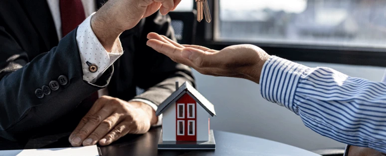 Formation Règlementation de la profession d’agent immobilier