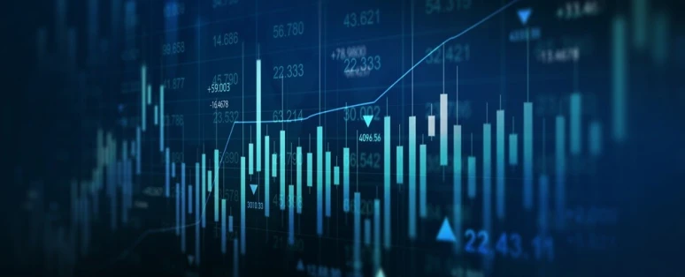 Formation Gestion d'actifs, OPCVM et FIA