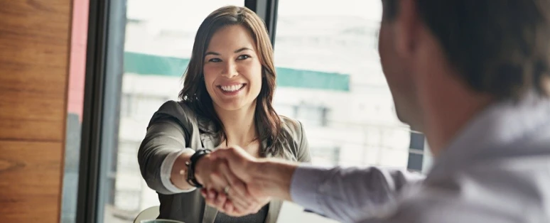 Formation Prospecter efficacement avec LinkedIn