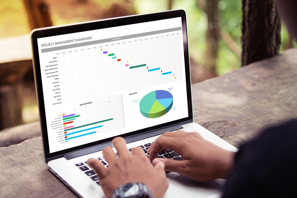 Formation Excel : Parcours sur mesure niveau initiation, maîtrise ou perfectionnement