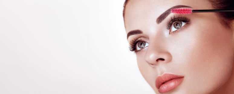 Formation Soigner son apparence physique au travail : maquillage et coiffure