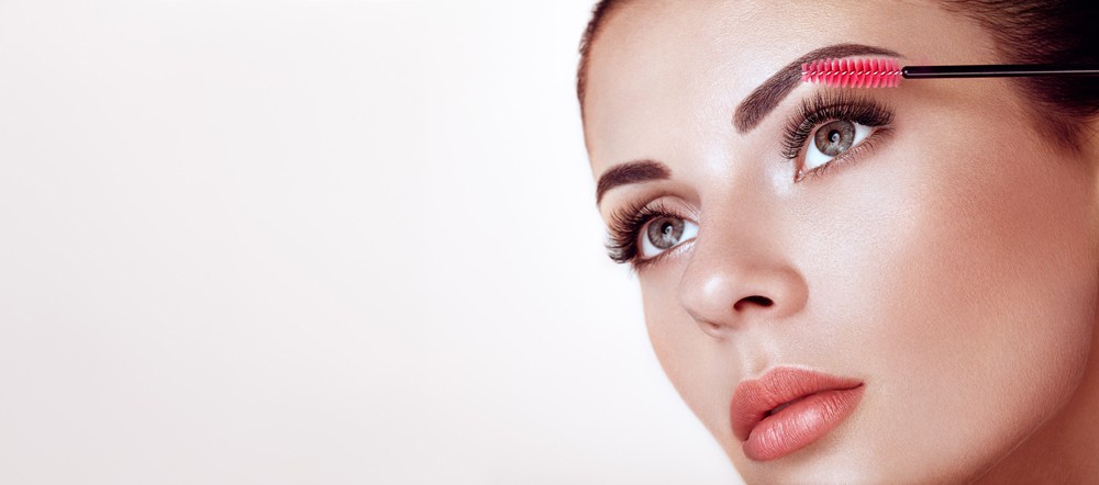 Formation Soigner son apparence physique au travail : maquillage et coiffure
