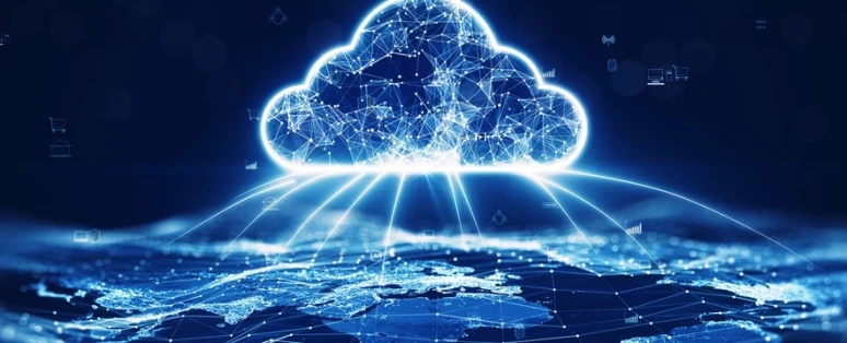 Formation Access sur-mesure : Débutant à expert