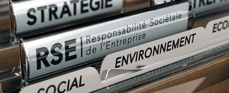 Formation RSE pour les marchés publics