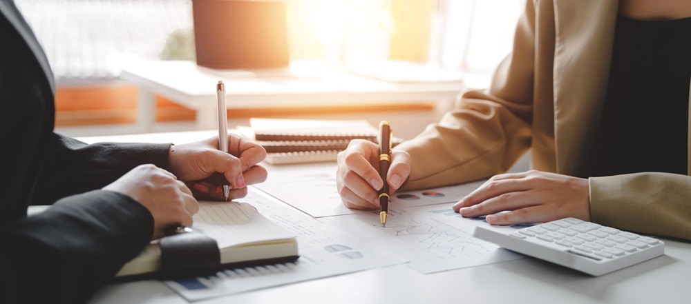 Formation Maîtriser les différents CCAG