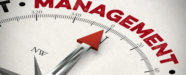 Formation Droit du travail pour manager