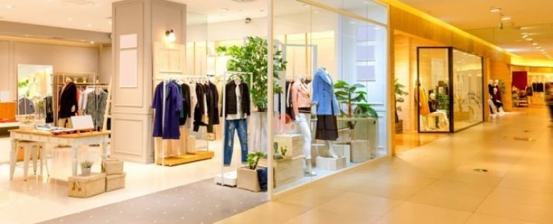 Formation Perfectionnement à la vente en boutique ou magasin