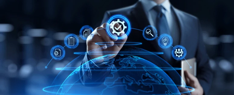 Formation ISO 2859-1 : Le contrôle par attribut