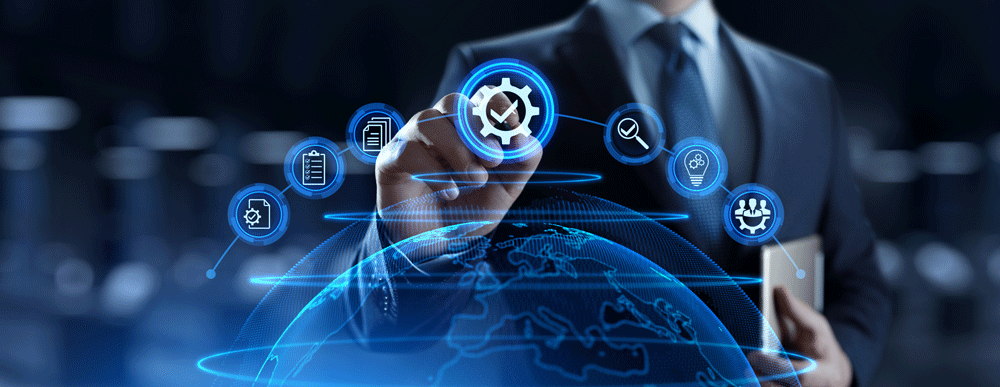 Formation ISO 2859-1 : Le contrôle par attribut