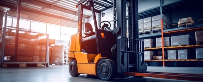 Formation CACES 4 R489