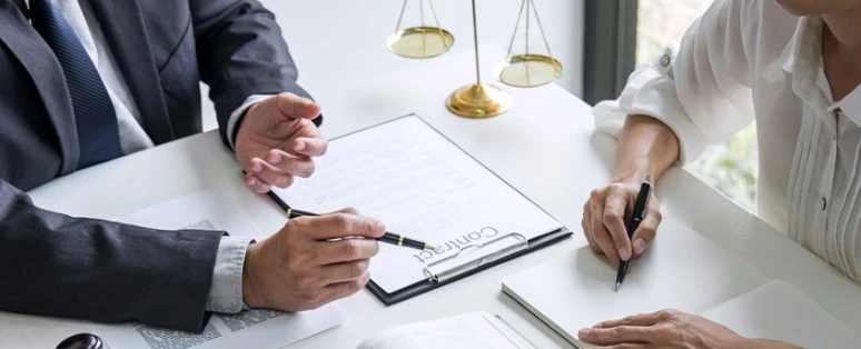 Formation Déontologie dans la fonction publique et cumuls des activités