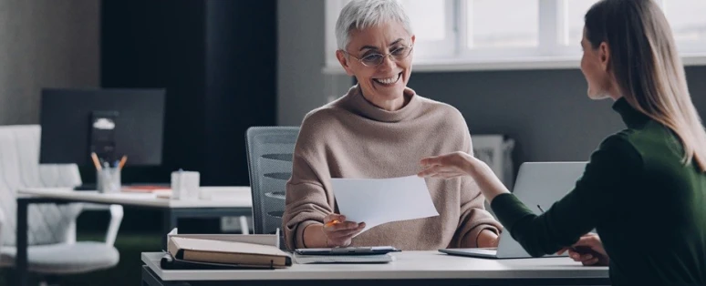 Formation Gestion des fins de carrière : loi du 24 octobre 2025