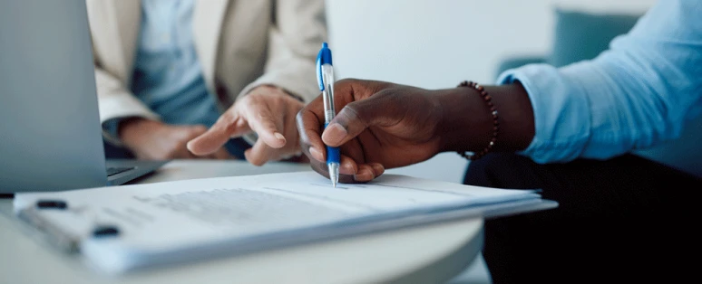 Formation DDA : Transformer cette directive en atout commercial