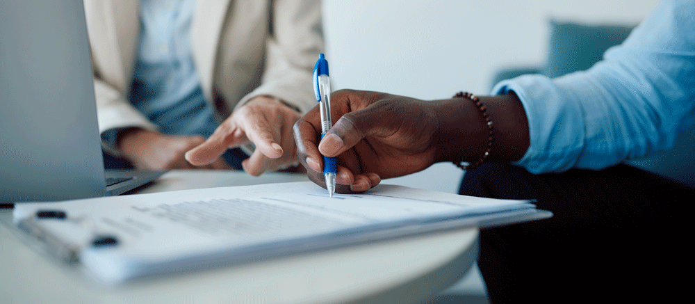 Formation DDA : Transformer cette directive en atout commercial