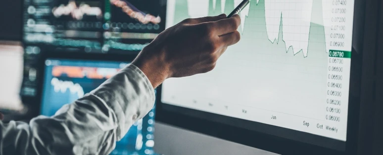 Formation Value At Risk