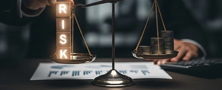 Formation Value At Risk