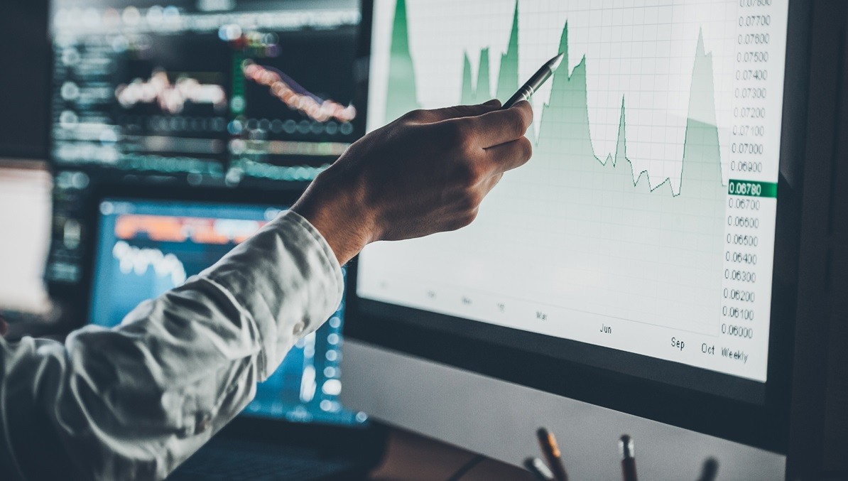 Formation Value At Risk