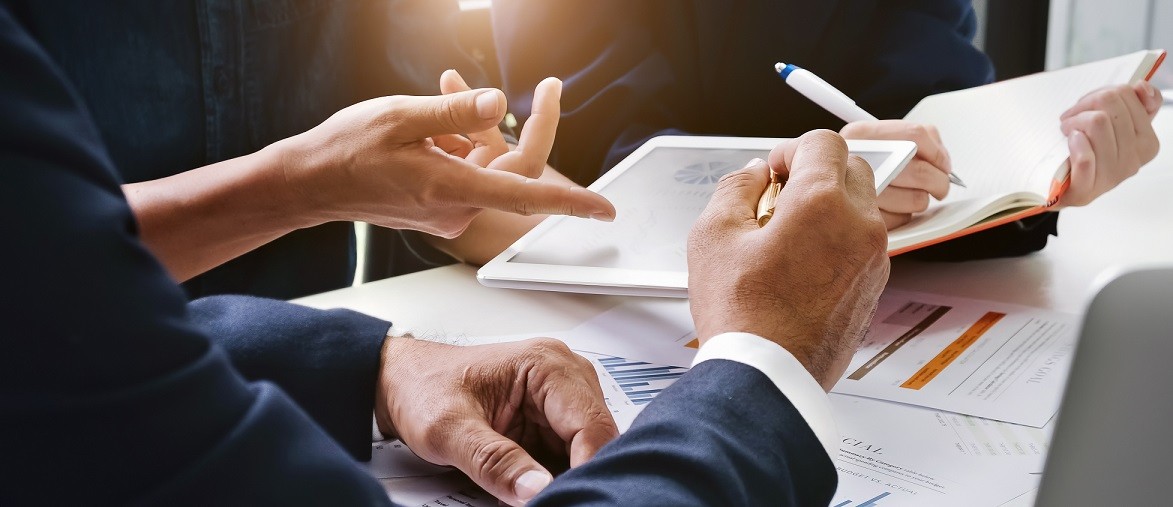 Formation CSE moins de 50 salariés