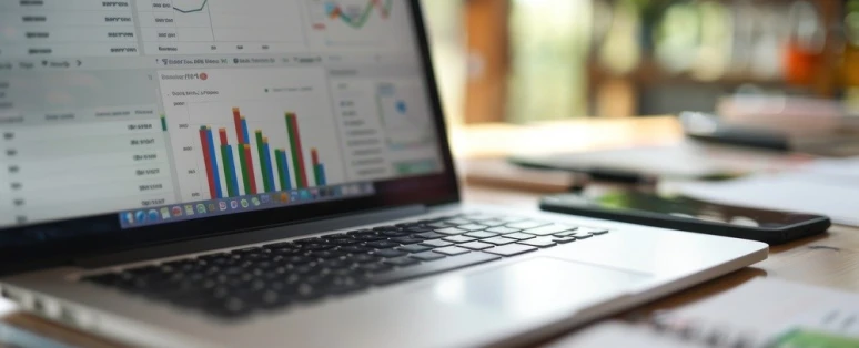 Formation Excel perfectionnement 2013 / 2016 / 2019 - Niveau 3