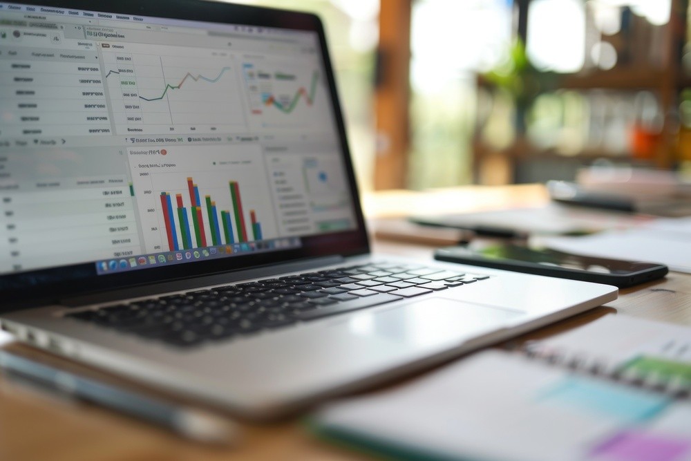 Formation Excel perfectionnement 2013 / 2016 / 2019 - Niveau 3