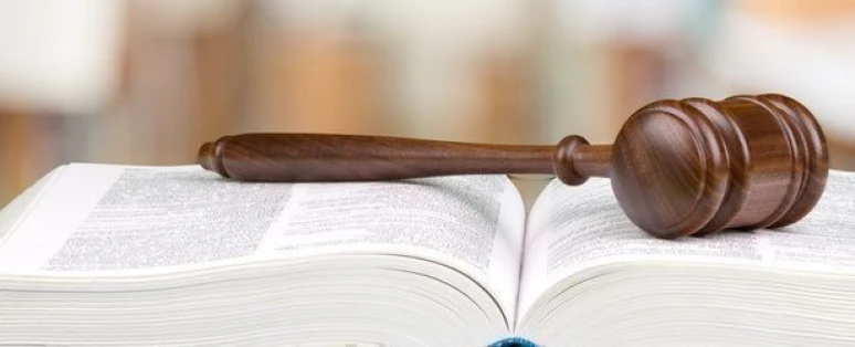 Formation Droit des sociétés sur mesure