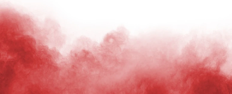 Formation ATEX niveau 1E - 1 électrique