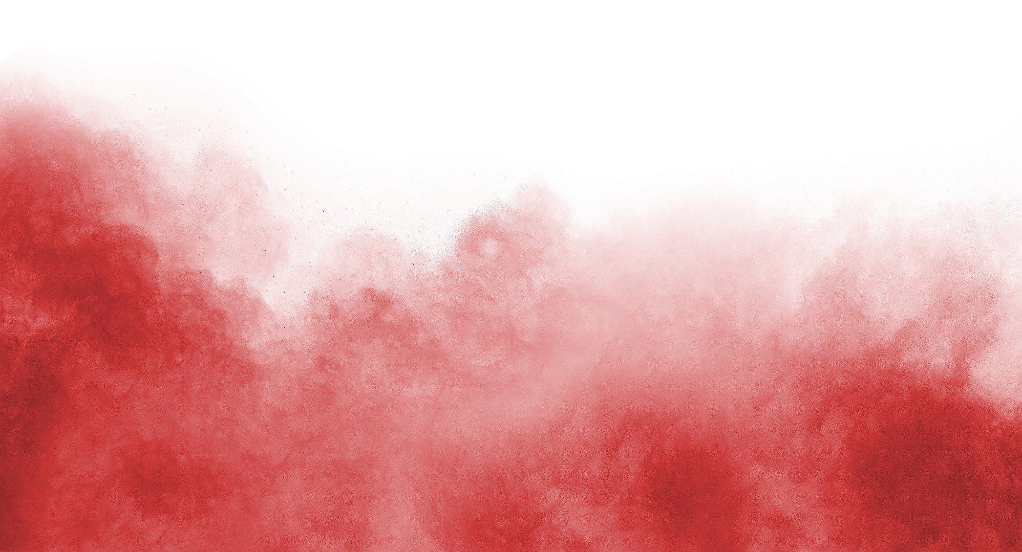 Formation ATEX niveau 1E - 1 électrique