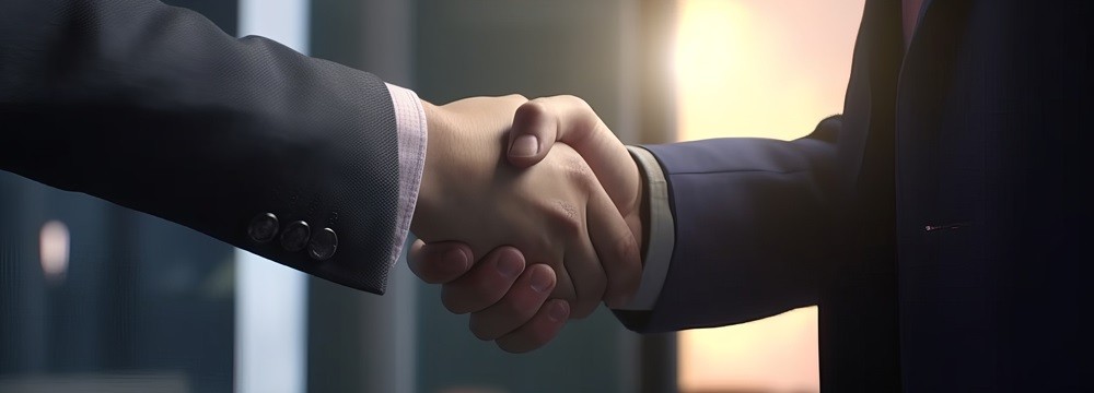 Formation Négociation d'une prestation de service