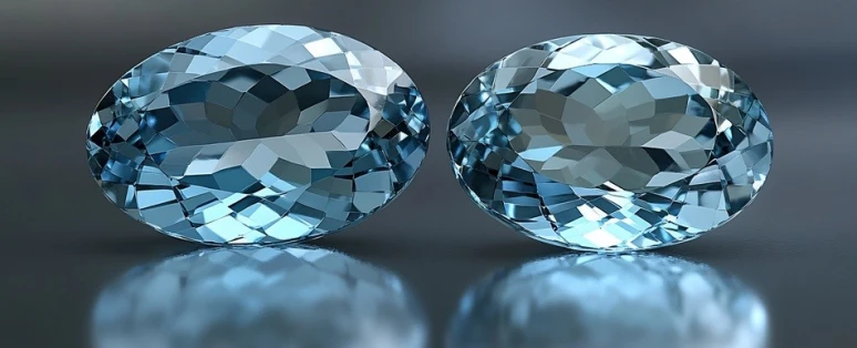 Formation Béryls : Les connaître pour mieux conseiller