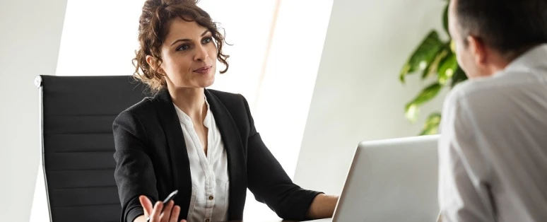 Formation PNL pour mieux manager