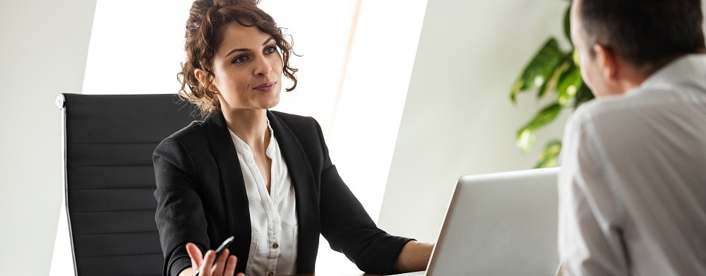 Formation PNL pour mieux manager