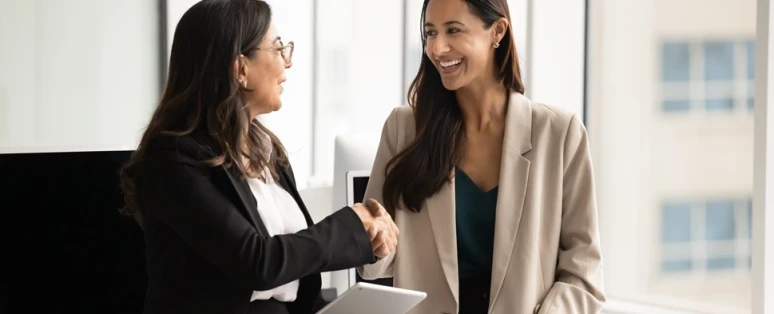 Formation intelligence relationnelle