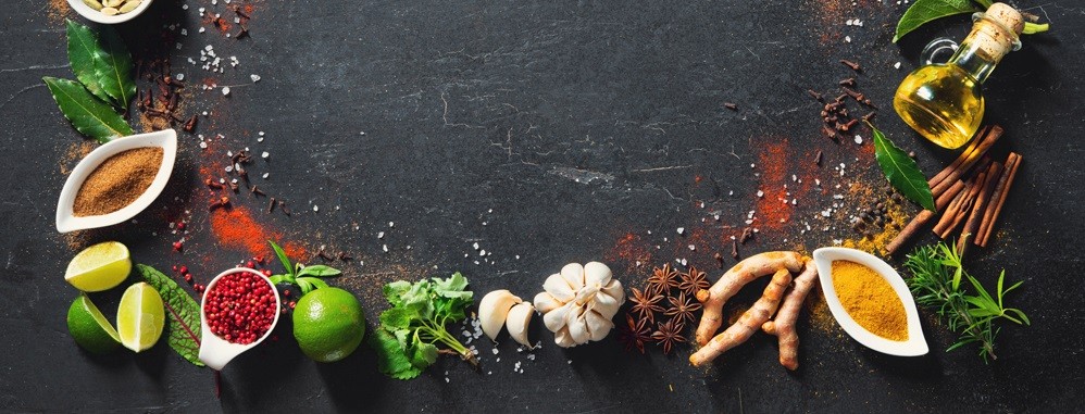 Formation Connaissance des produits en cuisine ou restauration