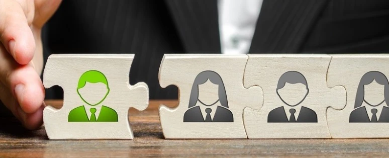 Formation Tuteur en entreprise