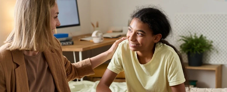 Formation Accompagner un adolescent en situation de handicap