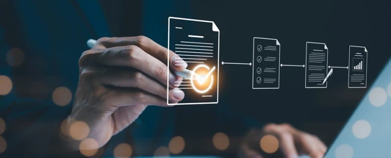 Formation Rédiger un code de conduite en entreprise