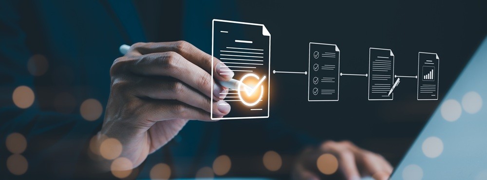 Formation Rédiger un code de conduite en entreprise