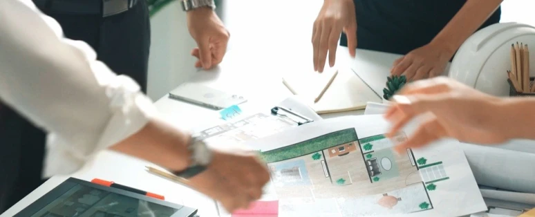 Formation Expert du bâtiment (amiable et judiciaire)