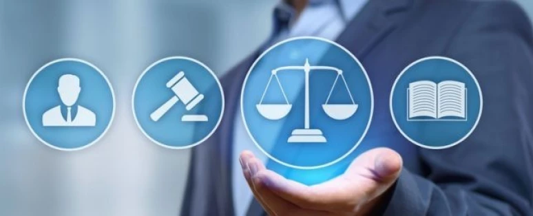 Formation Droit européen de la concurrence