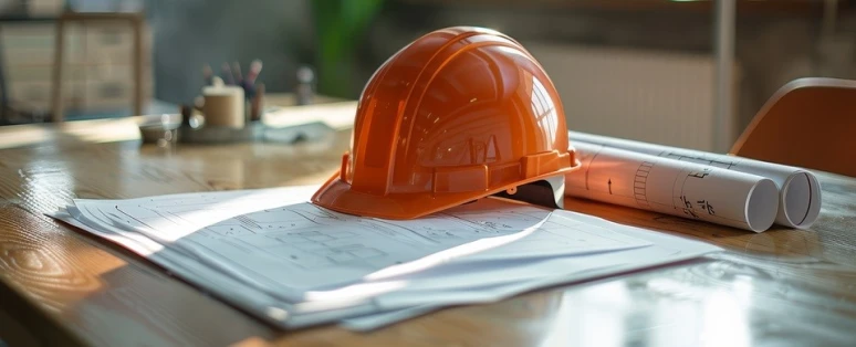 Formation Sécurité en entreprise sur mesure