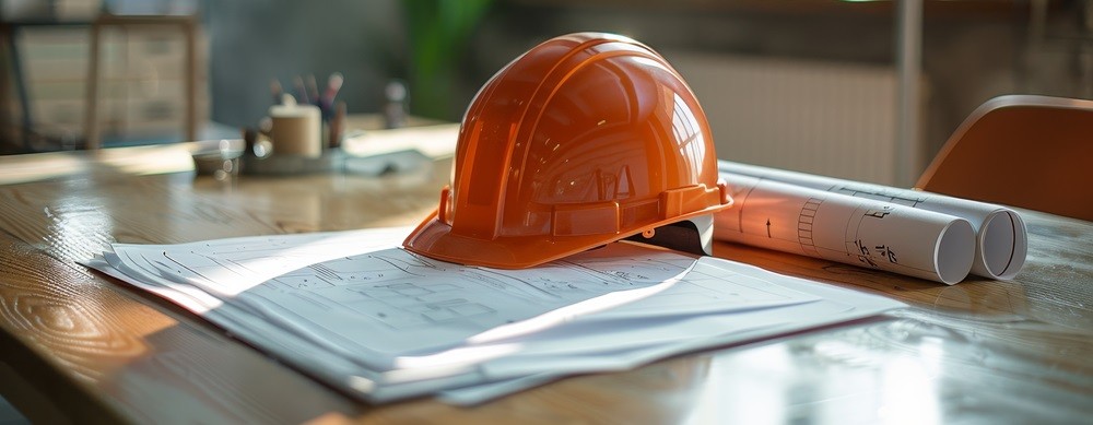 Formation Sécurité en entreprise sur mesure