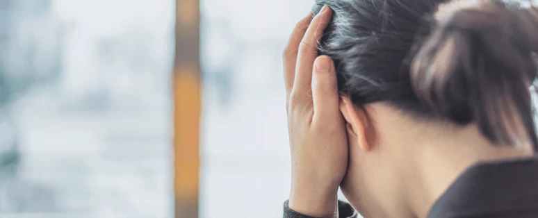 Formation Sensibilisation aux risques psychosociaux - RPS