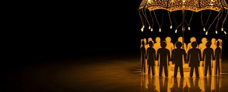 Formation Responsable HSE / EHS en entreprise