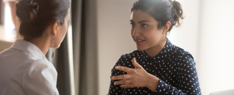 Formation CNV : Développer la communication non violente