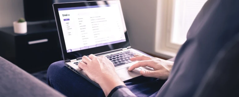 Formation Messagerie Outlook 2010 / 2013 / 2016