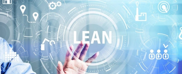 Formation Formation Méthode Amdec