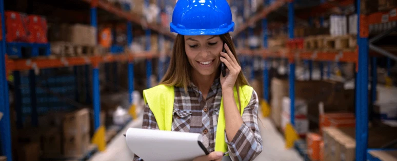 Formation Sensibilisation aux risques liés à la perte d'attention avec l'utilisation du téléphone