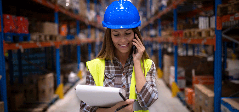 Formation Sensibilisation aux risques liés à la perte d'attention avec l'utilisation du téléphone