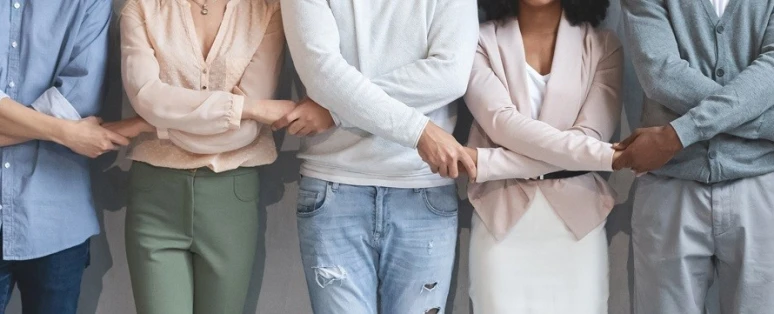 Formation Sensibilisation aux agissements sexistes au travail