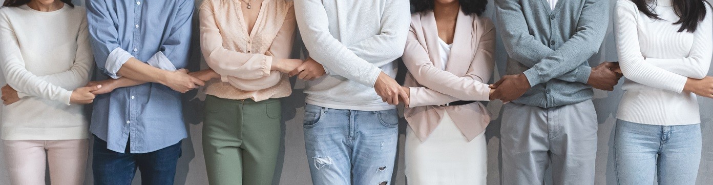 Formation Sensibilisation aux agissements sexistes au travail